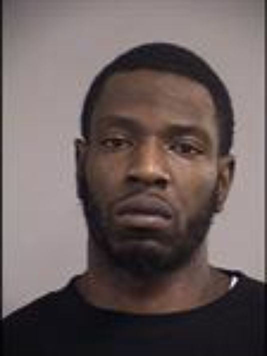 Nate Harris Nate Harris former Louisville football player charged in armed