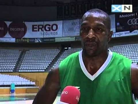 Nate Higgs Nate Higgs ACB Interview 2010 YouTube
