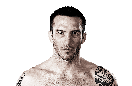 Nate Quarry Nate Quarry Official UFC Profile