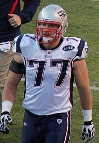 Nate Solder Nate Solder Wikipedia the free encyclopedia