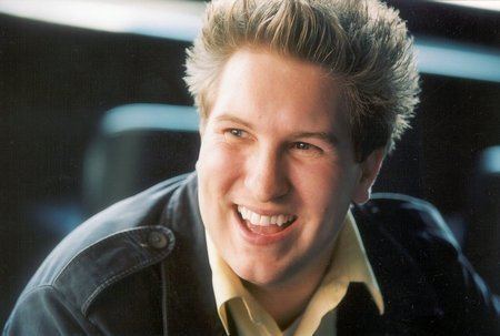 Nate Torrence Pictures amp Photos of Nate Torrence IMDb