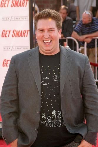 Nate Torrence Nate Torrence Celebrities lists