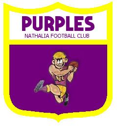 Nathalia Football Club httpsuploadwikimediaorgwikipediaen883Nat