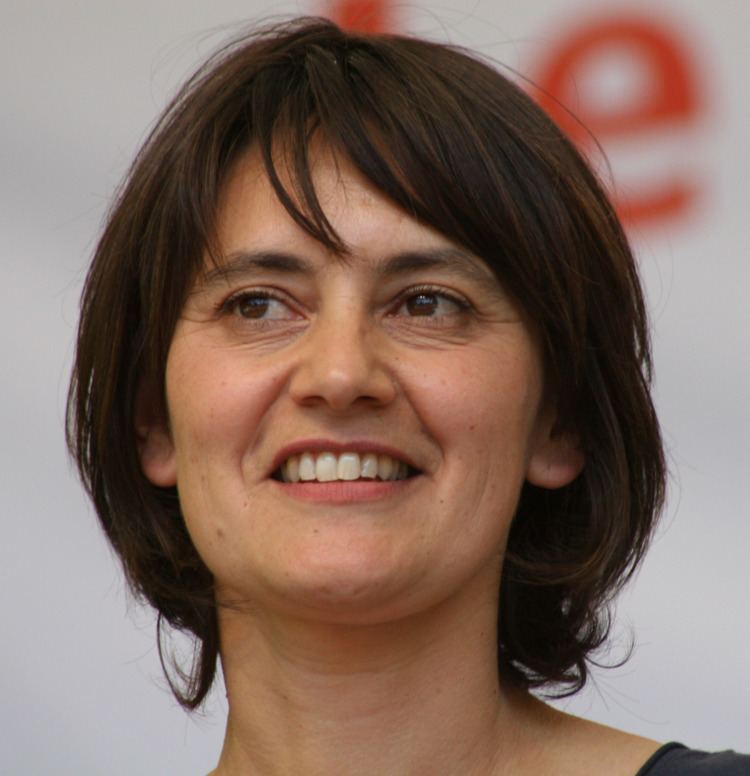 Nathalie Arthaud httpsuploadwikimediaorgwikipediacommonsthu