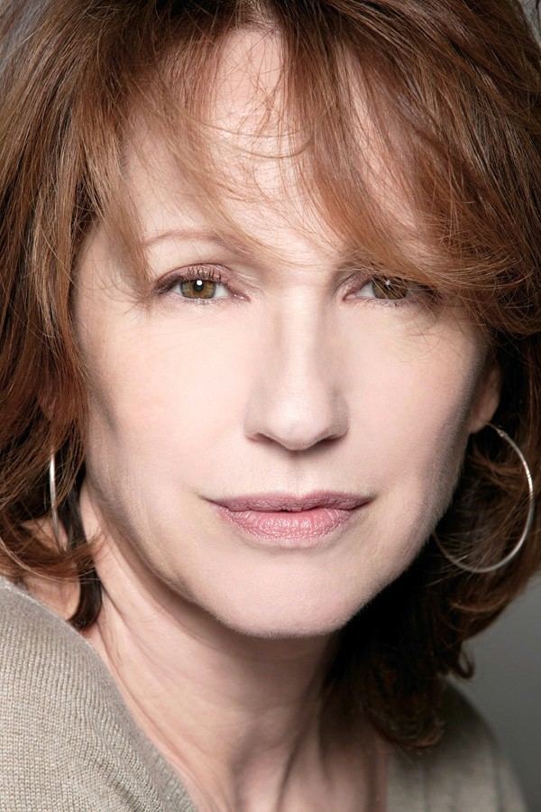 Nathalie Baye Berlinale Archive Annual Archives 2003 Star