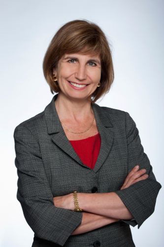 Nathalie Des Rosiers Des Rosiers Nathalie Faculty of Law Common Law Section
