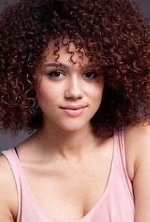 Nathalie Emmanuel iamediaimdbcomimagesMMV5BMTM3NzQ4ODU0M15BMl5