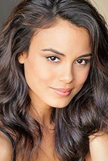 Nathalie Kelley iamediaimdbcomimagesMMV5BMjE3ODkwNDMxMl5BMl5