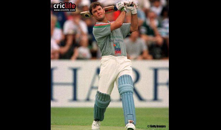 Nathan Astle Life and times Cricket Country