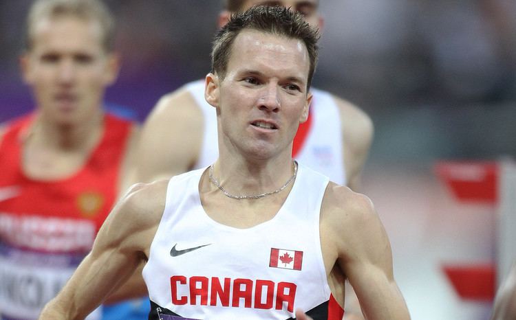 Nathan Brannen nate brannen Archives Canadian Running Magazine