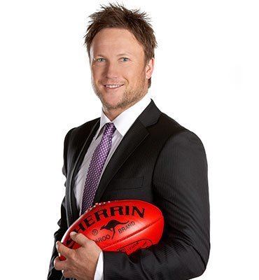 Nathan Brown (Australian footballer, born 1978) httpsirpcdnmultiscreensitecom1e80a569dms3r