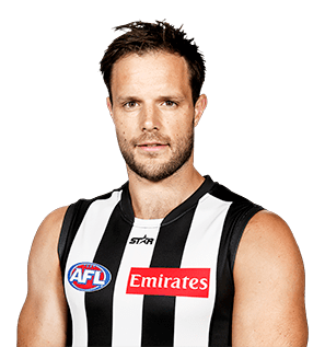 Nathan Brown (Australian footballer, born 1988) saflcomaustaticfileAFL20TenantCollingwoodP