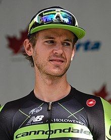 Nathan Brown (cyclist) httpsuploadwikimediaorgwikipediacommonsthu