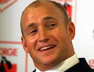 Nathan Brown (rugby league born 1973) resources2newscomauimages20080725va1237321
