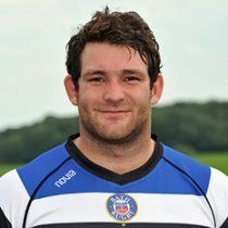 Nathan Catt wwwultimaterugbycomimagesentities32260ebee76