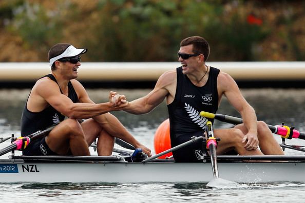 Nathan Cohen (rower) Nathan Cohen Pictures Olympics Day 6 Rowing Zimbio