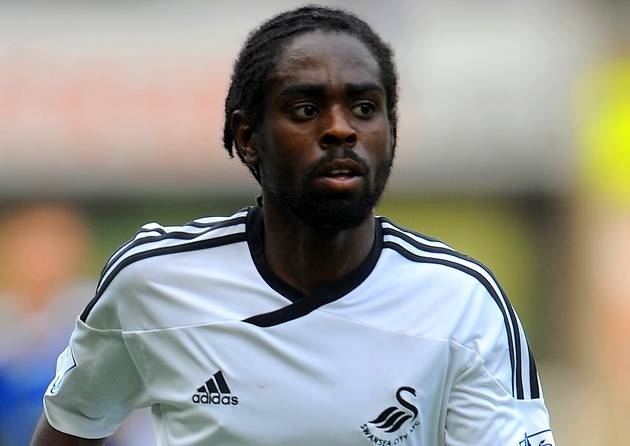 Nathan Dyer Nathan Dyer News and Videos