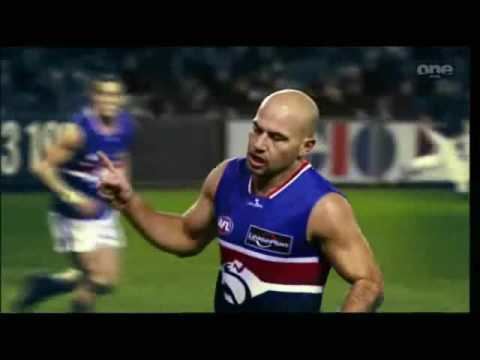 Nathan Eagleton Nathan Eagleton Game 250 Promo YouTube