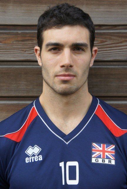 Nathan French Edward39s Photos of the Day OLYMPIC HOTTIES British