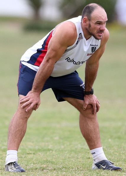 Nathan Grey (rugby union) www3pictureszimbiocomgiNathanGreyMelbourne