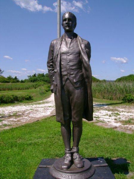 Nathan Hale Nathan Hale Biography Facts Life of an American Hero