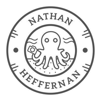 Nathan Heffernan Nathan Heffernan nrhphotos Twitter