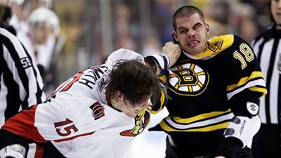 Nathan Horton Nathan Horton Signs Seven Year Deal With Columbus The Hockey House