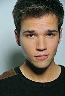 Nathan Kress Nathan Kress IMDb