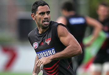 Nathan Lovett-Murray Essendon footballer Nathan LovettMurray charged with drug