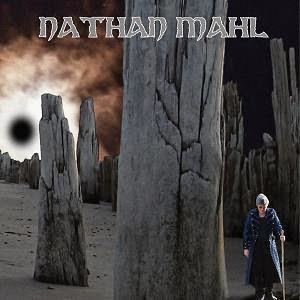 Nathan Mahl NATHAN MAHL discography and reviews