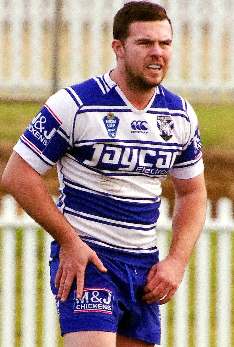 Nathan Massey (rugby league born 1991) Nathan Massey rugby league born 1991 Wikipedia