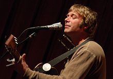 Nathan Moore (American musician) httpsuploadwikimediaorgwikipediaenthumb1