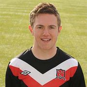 Nathan Murphy (footballer) extratimeiemediaextratimeimagesplayersnmurph