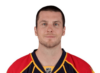 Nathan Paetsch Nathan Paetsch Stats News Videos Highlights Pictures