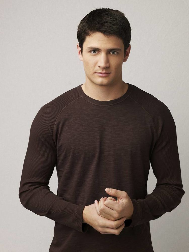 Nathan Scott People Who Look Like Paul Ryan Sexy L39wren scott and One tree