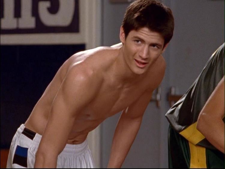Nathan Scott 1000 images about NATHAN SCOTT on Pinterest Seasons Gave up and