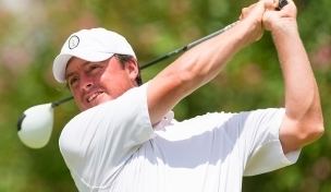 Nathan Smith (golfer) Nathan Smith Keeps Magical Run Alive Reaches US Amateur