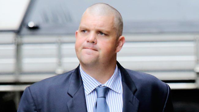 Nathan Tinkler Newcastle Knights owner Nathan Tinkler cleared over bet on