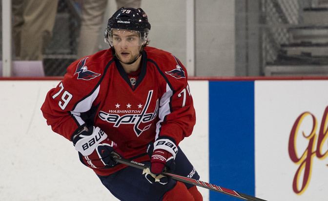 Nathan Walker Nathan Walker trying to become first Australian player in