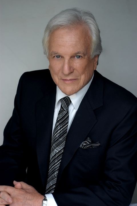 Nathaniel Branden How Nathaniel Branden Changed My Life and Impacted Us All