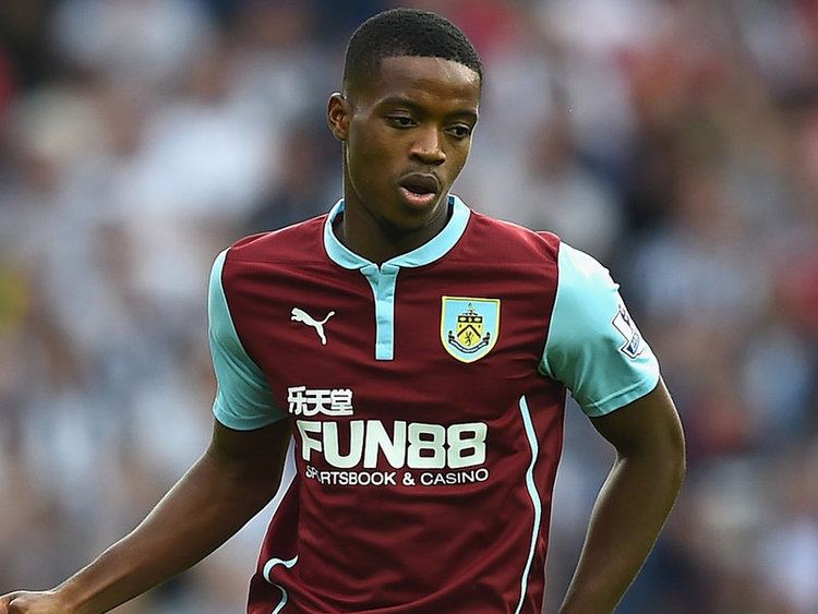 Nathaniel Chalobah Nathaniel Chalobah England U21 Player Profile Sky