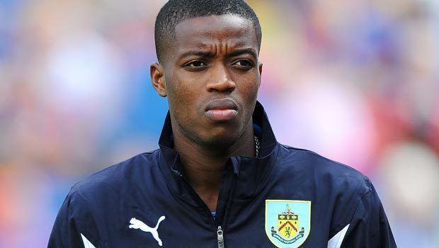 Nathaniel Chalobah Nathaniel Chalobah confident of Chelsea future Dafabet