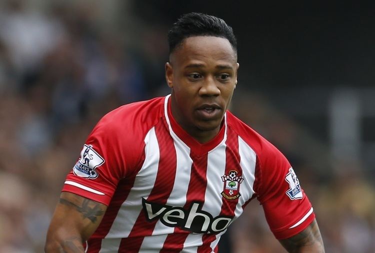 Nathaniel Clyne Manchester United preparing January move for Southampton