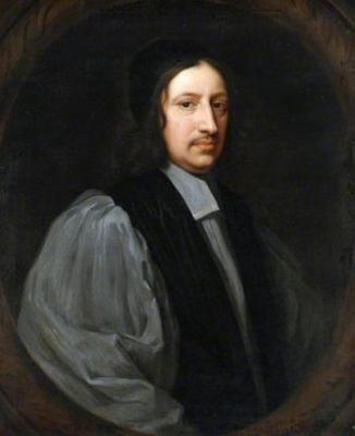 Nathaniel Crew, 3rd Baron Crew Nathaniel Crew 3rd Baron Crew of Stene by Sir Peter Lely 1