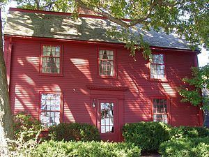 Nathaniel Hawthorne Birthplace httpsuploadwikimediaorgwikipediacommonsthu