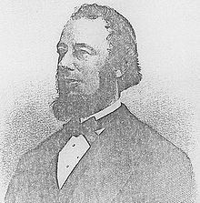 Nathaniel Jeremiah Bradlee httpsuploadwikimediaorgwikipediacommonsthu