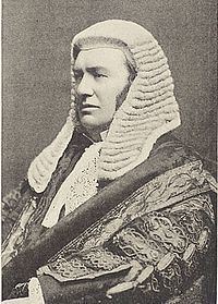Nathaniel Lindley, Baron Lindley httpsuploadwikimediaorgwikipediacommonsthu