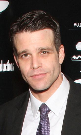 Nathaniel Marston httpspmchollywoodlifefileswordpresscom2015