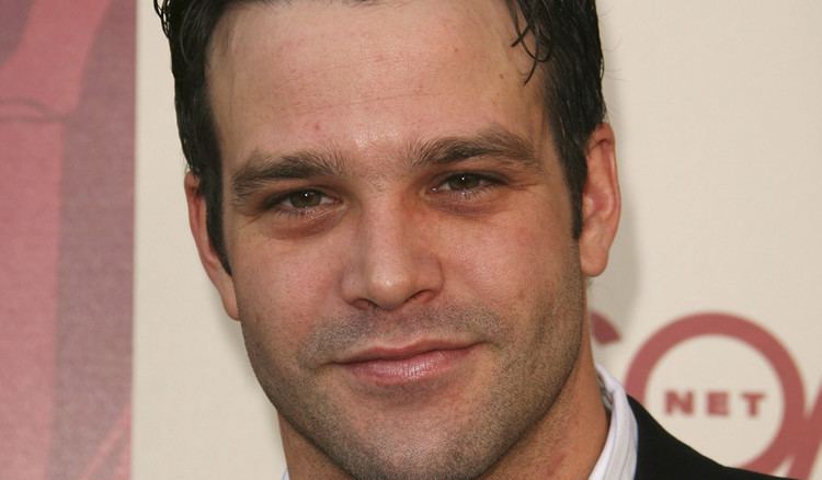 Nathaniel Marston Soap alum Nathaniel Marston dies in critical car accident