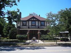 Nathaniel Moore Banta House httpsuploadwikimediaorgwikipediacommonsthu